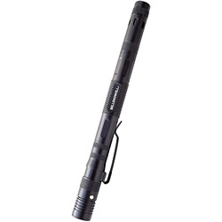 Bell+Howell Tac Pen Tactical Pen & Flashlight, 9 in 1