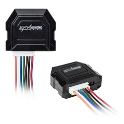 Axxess Integrate by Metra AXUTR UNIVERSAL TRIGGER OUTPUT MODULE 1