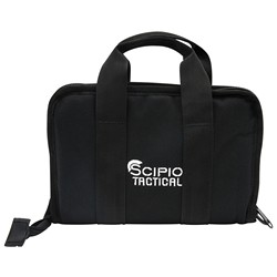 Scipio JYFCP22 Soft-sided Carry Case 1