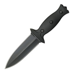 Scipio ST014 Boot Knife 1