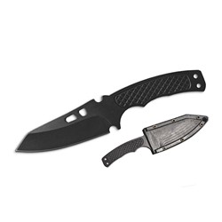 Scipio ST017 Recon Ops Neck Knife 1