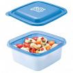 Cool Gear 00000827 Lunch Chiller Container