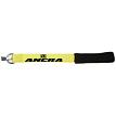 Ancra Manufacturing 1090211 DRIVER ASSIST STRAP