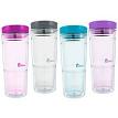 Bubba Brands 11202 24oz. Envy Insulated Tumbler Assorted Colors