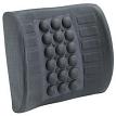 Custom Accessories 16366 Wedge Lumbar Support Cushion