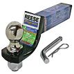 Reese Towpower 21556 STARTER KIT 3 1/4 .in DROP