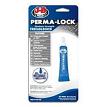 JB Weld 24206 6 ml Perma-Lock Threadlocker Blue