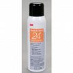 3M 24SPRAY 20oz. Series 20 Foam & Fabric Aerosol 24 Spray Adhesive