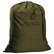 Rothco 2571OD ROTHCO BARRACKS BAG OD 24 X 32