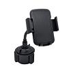 iHome 2IHCM0101B0A2 Cup Holder Car Mount