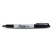 Sanford 30101 SHARPIE FINE POINT BLACK