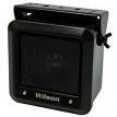 Wilson Antennas 305600BLK Extension Speaker Black Finish