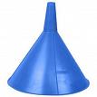 Custom Accessories 31115 1 Pint Plastic Funnel