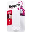Energizer 38362 Energizer Battery Operated LED Light