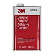 InstallBay by Metra 3M08984 3M ADHESIVE CLEANER 32 OZ CAN