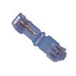 Metra 3MBTT 16/14-Gauge 3M T-Tap - Blue 100 per Pack