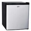 Koolatron 40B Super-Cool AC/DC Thermoelectric Cooler/Refrigerator with Heat Pipe Technology