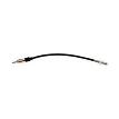 Metra 40CR10 2006 Chrysler/Dodge/Ford/GM/2002-Up Jeep Vehicle Antenna Adapter Cable