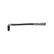 Metra 40CR20 2007 Chrysler/Dodge/Ford/GM/2002-Up Jeep Vehicle Antenna Adapter Cable