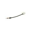 Metra 40LX10 Lexus Antenna Adapter - Antenna Cable to Aftermarket Radio