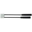 Metra 40LX21 2009-Up Lexus Radio Antenna Adapter