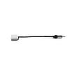 Metra 40VL10 1999-Up Volvo Vehicle Antenna Adapter Cable - Antenna to Aftermarket Radio
