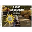 J.J. Keller 445-MP Cargo Securement Handbook for Drivers