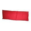 JS Fiber 451BPNRET 20X54 ASST COLOR BODY PILLOWS