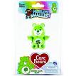 Worlds Smallest 5012 World\'s Smallest Care Bears Series 2