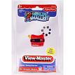 Super Impulse 5015SI World's Smallest Mattel Viewmaster