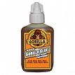 Gorilla 5100201 2oz. (59mL) Original Glue