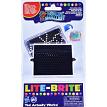 Worlds Smallest 545SI World's Smallest Lite Brite