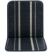 COMFORT PRODUCTS 60231807 Ventilated Seat Cushion Blue