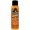 Gorilla 6301502 14oz. Spray Adhesive