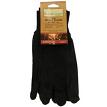 BlackCanyon Outfitters 65590/L Jersey Glove Large