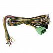 Metra 702057 2014-Up GM Amp Bypass Harness