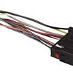 Metra 702104 Saturn Ion/Vue 2006 Turbowire Harness