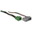 Metra 707305 HYUNDAI/KIA 2010&UP AMP BYPASS