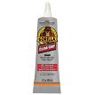 Gorilla 8040002 3oz. Clear Grip Contact Adhesive
