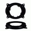 Metra 828150 Toyota Camry 2012-Up Speaker Spacer for 6 to 6.75 Plate
