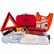 ORION 8901 Deluxe 79-Piece Roadside Emergency Kit