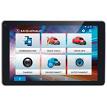 RAND MCNALLY 8PRO OverDryve 8 PRO 8 Dashboard Tablet with GPS