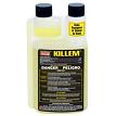 FPPF 90119 16oz. Fuel Oil Biocide and Slimicide