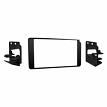 Metra 953003G 1995-2002 GM SUV/Truck In-Dash Kit