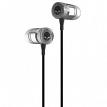 Harley Davidson Merchandise 9541 Harley Davidson Ear Buds with In-Line Mic