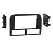 Metra 956546B Jeep Grand Cherokee 1999-2004 Install Kit