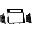 Metra 957349B 2012-Up Kia Soul DDIN Installation Kit