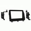 Metra 957359B Kia Optima 2014-Up 2-DIN In-Dash Kit