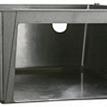 Metra 959000 Universal Double Din Housing