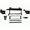 Metra 995027 1995-2011 Ford Multi DIN Installation Kit